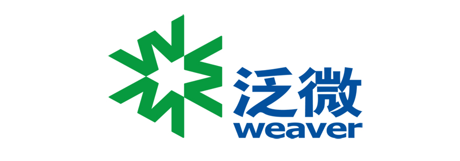 泛微上市 移动办公OA市场的