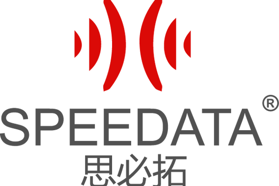 技术开发、技术推广、技术咨询、技术服务与软件开发 软件咨询的全链路解析